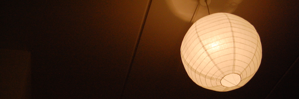 Engelsk på Studieskolen